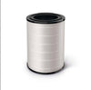 Philips Филтър Fy3430/30 Nanoprotect Hepa S3 За Серия 3000 --- BebeMama