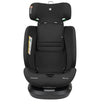 Стол За Кола 40-150 См I-Hike I-Size Black 2025