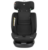 Стол За Кола 40-150 См I-Hike I-Size Black 2025