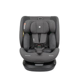 Стол За Кола 40-150 См I-Hike I-Size Dark Grey 2025