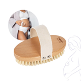 31077 Четка За Масаж Reer