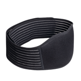 31161 Поддържащ Колан За Бременни Reer