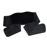 31161 Поддържащ Колан За Бременни Reer