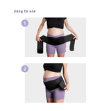 31161 Поддържащ Колан За Бременни Reer