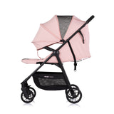 Детска Количка До 22 Кг. "blossom"розова Chipolino