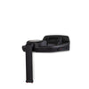 Isofix Основа За Аурора Chipolino