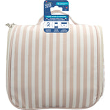 Sps Несесер Със Закачалка И Отделения D Abc