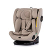Ст.кола360 I Size40 150 Techno Igrow Лат Chipolino