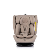 Ст.кола360 I Size40 150 Techno Igrow Лат Chipolino
