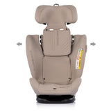 Ст.кола360 I Size40 150 Techno Igrow Лат Chipolino
