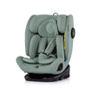 Ст.кола360 I Size40 150 Techno Igrow Мат Chipolino