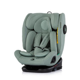 Ст.кола360 I Size40 150 Techno Igrow Мат Chipolino