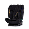 Ст.кола360 I Size40 150 Techno Igrow Чeр Chipolino