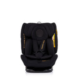Ст.кола360 I Size40 150 Techno Igrow Чeр Chipolino