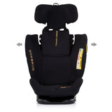 Ст.кола360 I Size40 150 Techno Igrow Чeр Chipolino