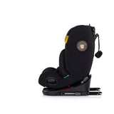 Ст.кола360 I Size40 150 Techno Igrow Чeр Chipolino