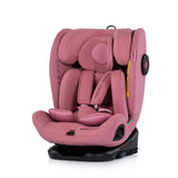 Ст.кола360 I Size40 150 Techno Igrow Роз Chipolino