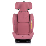 Ст.кола360 I Size40 150 Techno Igrow Роз Chipolino