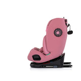 Ст.кола360 I Size40 150 Techno Igrow Роз Chipolino