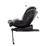 Ст.колаi Size 40 150 Hypnotic Plusплатин Chipolino