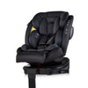Ст.колаi Size 40 150 Hypnotic Plusт.сиво Chipolino