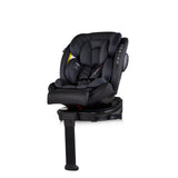 Ст.колаi Size 40 150 Hypnotic Plusт.сиво Chipolino