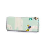 Детско Килимче За Игралунапарк 174*194cm Chipolino