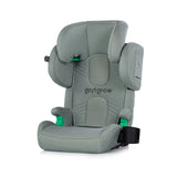 Ст. За Кола100 150 I Size Go'n'growматча Chipolino