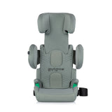 Ст. За Кола100 150 I Size Go'n'growматча Chipolino