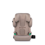 Ст. За Кола100 150 I Size Go'n'growлате Chipolino