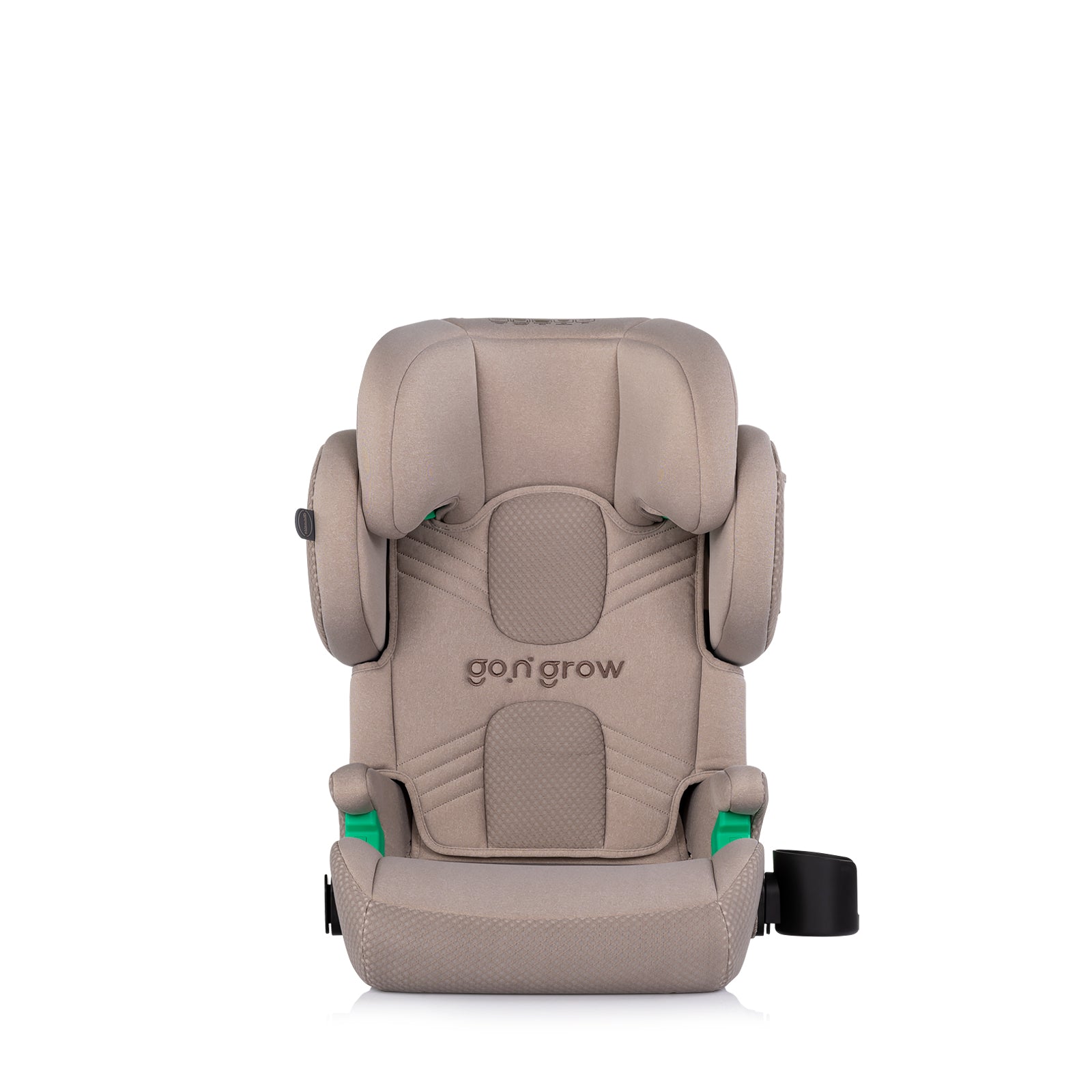 Ст. За Кола100 150 I Size Go'n'growлате Chipolino