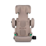 Ст. За Кола100 150 I Size Go'n'growлате Chipolino