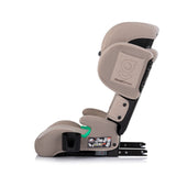 Ст. За Кола100 150 I Size Go'n'growлате Chipolino