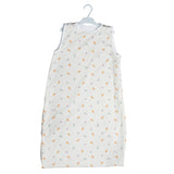 Sac de dormit reglabil 9-36 luni vară - Tifruits Tineo