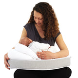Възглавница За Кърмене Easy Pillow Candide --- BebeMama