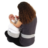Възглавница За Кърмене Easy Pillow Candide --- BebeMama