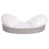 Възглавница За Кърмене Easy Pillow Candide --- BebeMama