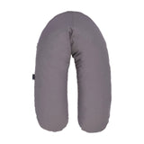 Възглавница За Бременни И Кърмене Зайчета Candide