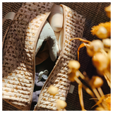 Чанта За Количка И Пътуване Леопард Candide