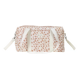 Чанта За Количка И Пътуване Леопард Candide