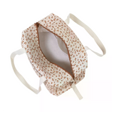 Чанта За Количка И Пътуване Леопард Candide