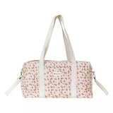 Чанта За Количка И Пътуване Леопард Candide