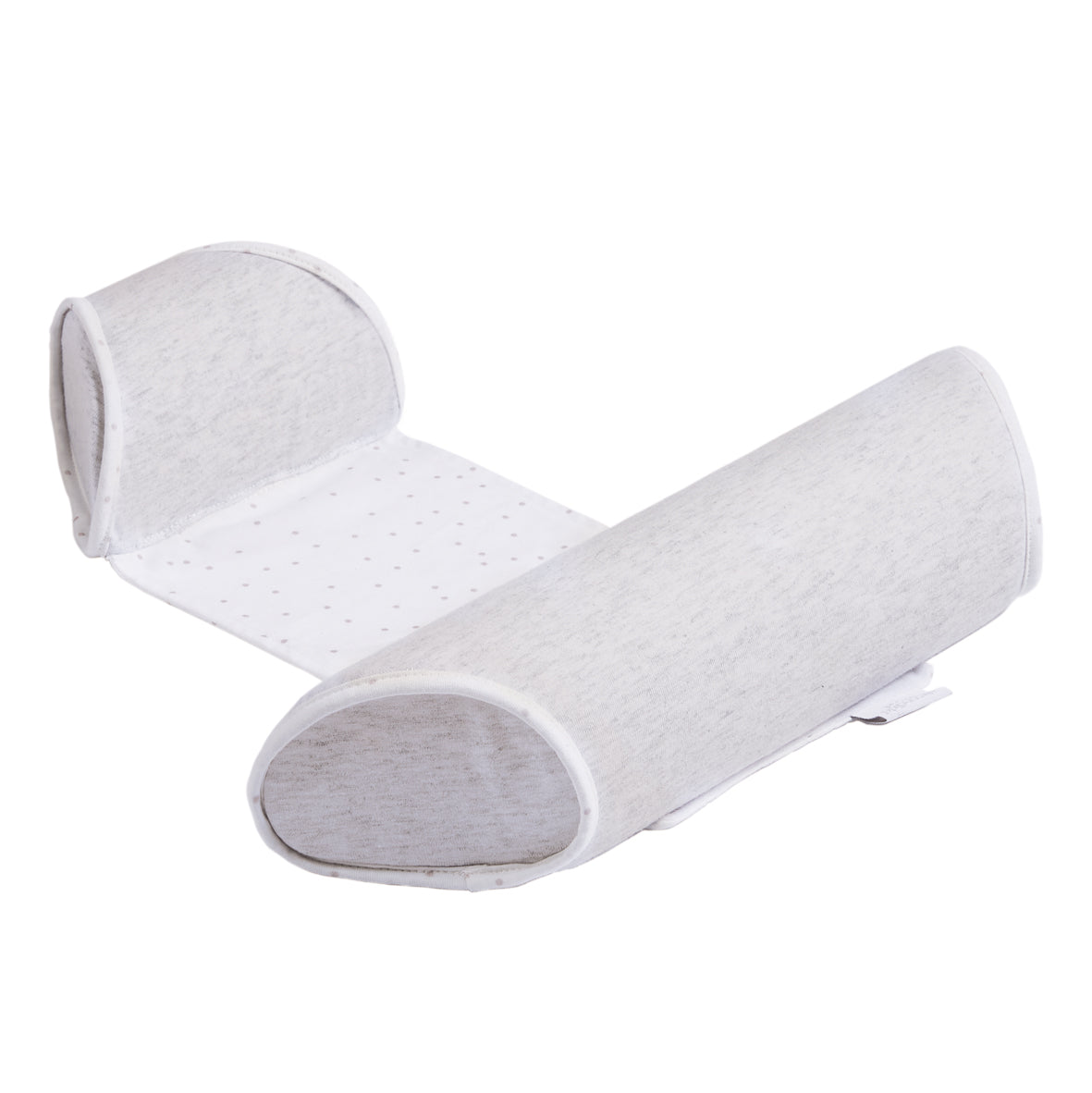 Pernă de poziționare ergonomică Candide