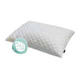 Детска Възглавница Fresh с покритие Tencel 60x40См Candide --- BebeMama