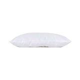 Детска Възглавница От Био Органичен Памук 40X60См Candide