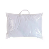 Детска Възглавница От Био Органичен Памук 40X60См Candide