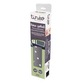 Сенник За Кола Х2 Броя Tineo --- BebeMama