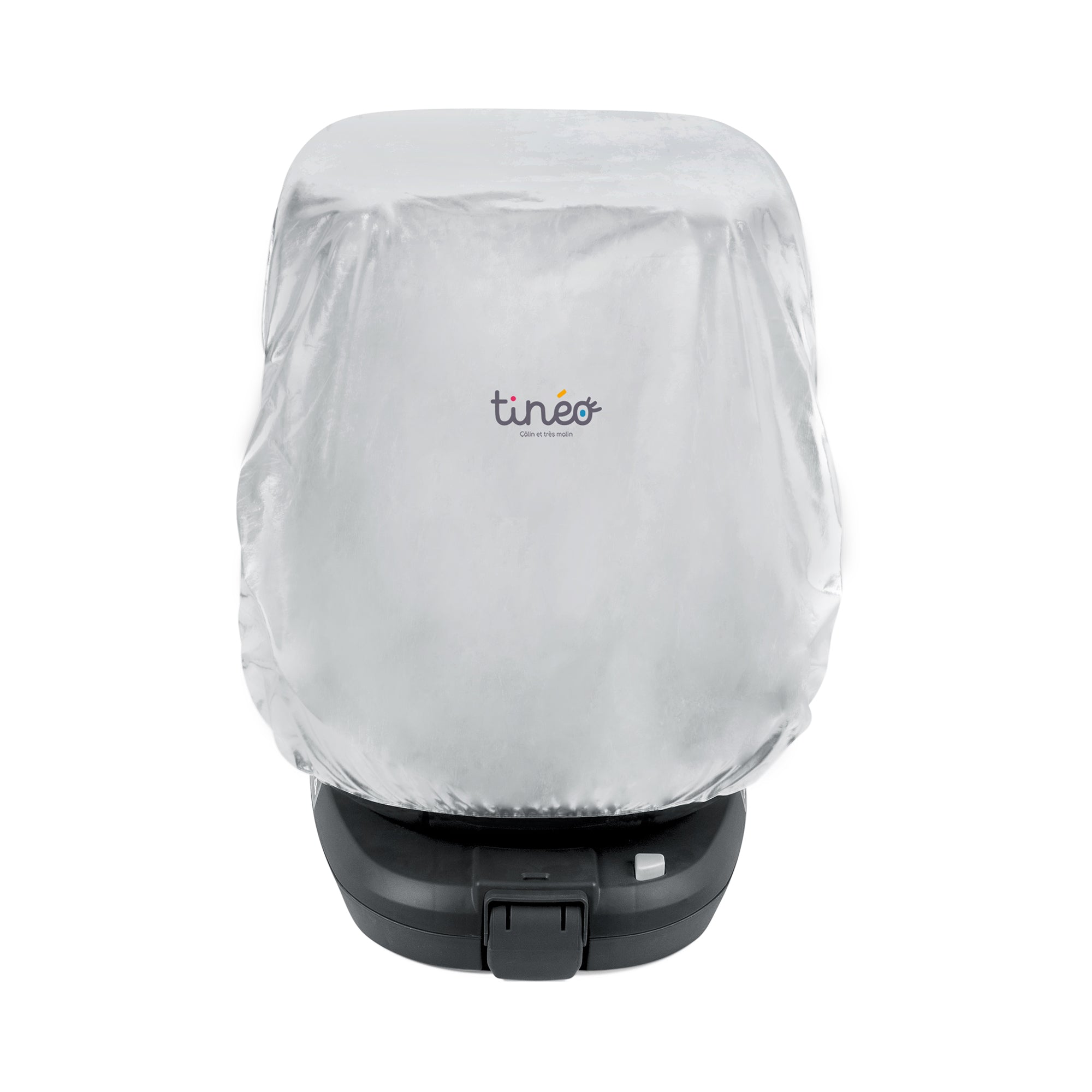 Husă universală anti-UV pentru scaun auto Tineo