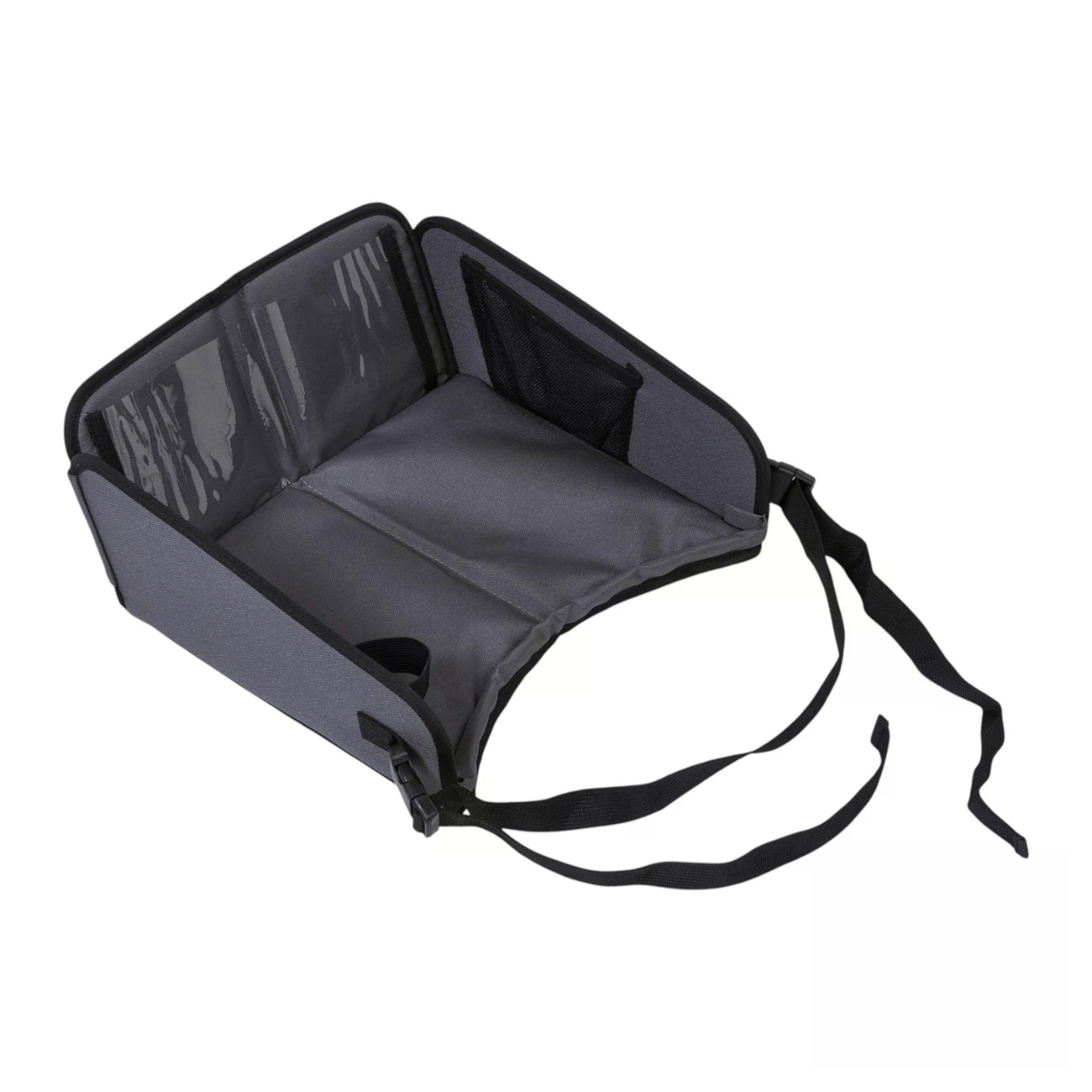 Универсална Масичка За Пътуване Tineo