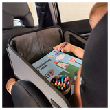 Универсална Масичка За Пътуване Tineo